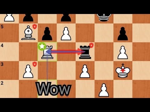Mikhail Botvinnik Vs Mikhail Tal "1/2" World Championship Match 1960 || Benoni Defense ||🔥♟️