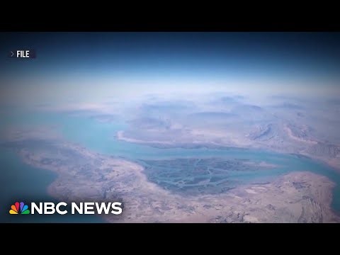 Trump signals new talks with Iran to start soon