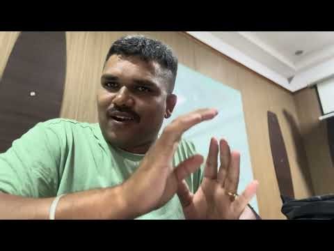 Daily Traffic Problems & Rule Violations Explained