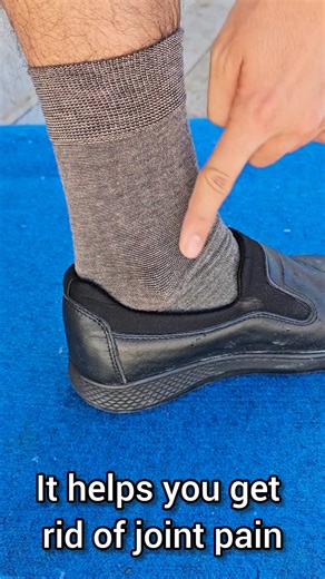 اختراعات وابتكارات سهلة وسريعة في المنزل = simple inventions diy crafts #اختراعات #ابتكارات #حيل #خدع #تجارب #KosofiTV #diy #Secrets #inventions #innovations #experiments #technology #science #Tricks #tips #ريلز #اكسبلور | Kosofi TV