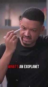 Neil deGrasse Tyson: What Is Life Like in the Vast Cosmos?