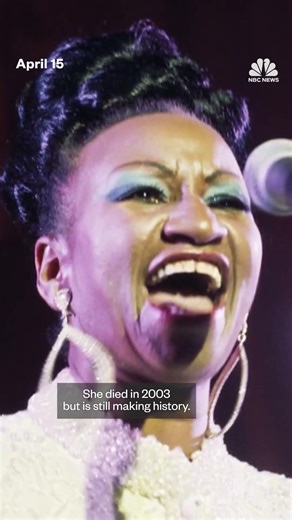 First responders rescue stuck climbers in Colorado