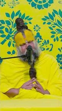 क्या अकाल मृत्यु पहले से लिखी होती है? #premanandjimaharaj #bhajanmarg