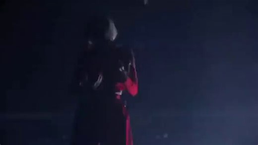 Longest Running Albums by Female Rappers on the Billboard 200#1. Invasion Of Privacy (226 Weeks)#1. Planet Her (226 Weeks)**Still charting.