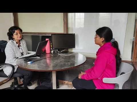 Data Analyst & MIS Executive HR Round Questions | Job Interview Tips.