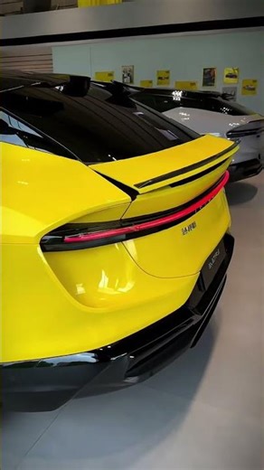 ⚡ Lotus Eletre 2025 First Edition | Limited Launch | FCA $73,500 – Ultra-Luxury Electric Hyper SUV!