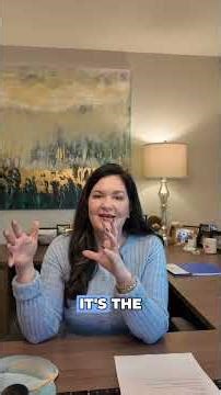 “No Tax on Overtime?” Here’s What It Actually Means (Most People Get This Wrong)