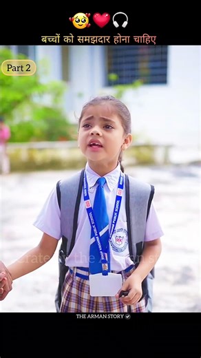 बच्चों को समझदार बनाओ part 2 😱~mini wood toy - woodworking art skill/wood / hand crafts /#shorts