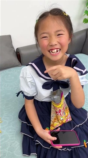 Cool Items!🥰 New Gadgets, Smart Appliances, Kitchen Tools Utensils, Home Cleaning, Beauty #shorts