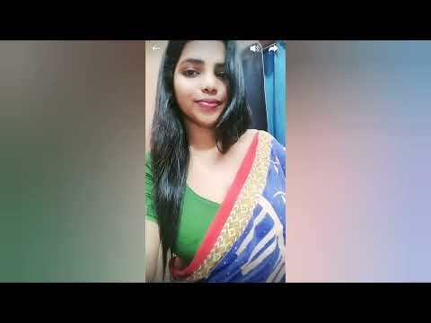 Tango Live 🔴 Imo Video Call See Live | Real Time Video Chat 99