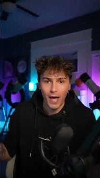 NEW iPhone HACKING ALERT! | Millions of Devices at Risk from DarkSword Tool! 🔓📱