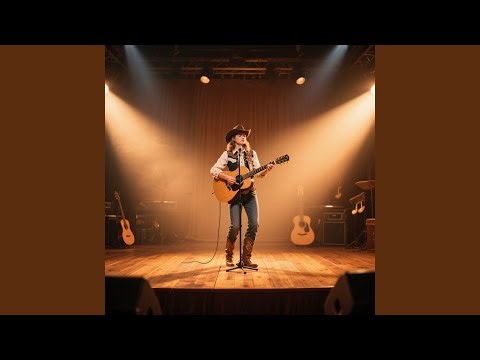 Highway Heart, Full Tank