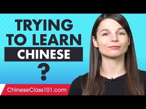 3 Reasons Why You Really Can Learn & Speak Chinese with ChineseClass101