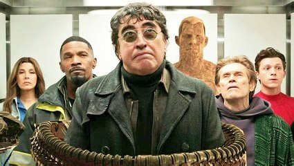 20 deleted movie scenes you won’t believe actually happened