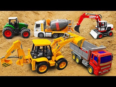 Diy diorama making mini motor water pump science project @SanCreator1