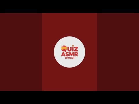 quiz asmr Q2 is live