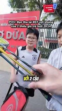 Nhà giàu, học giỏi và có khí chất: 😎 #shorts