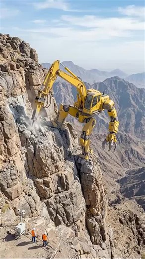 Grow Your Account with AI Strategies