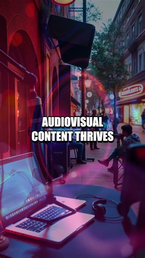 A Fresh Echo: Podcasts Shaping Modern Voices