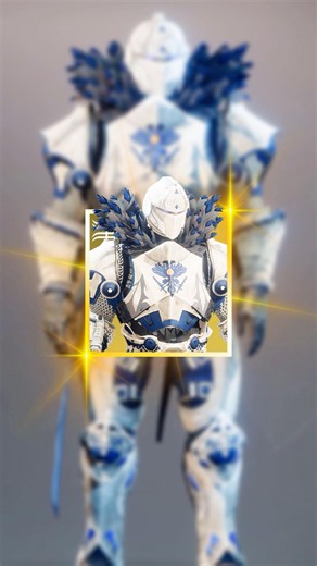 Bungie Is Teasing The Destiny 2 Community!