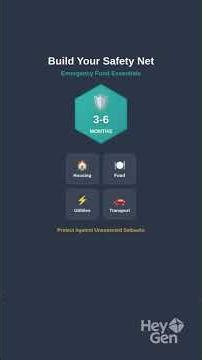 What is Freelancing & How to Start? The Ultimate Beginner Guide to Freelancing in 2026"