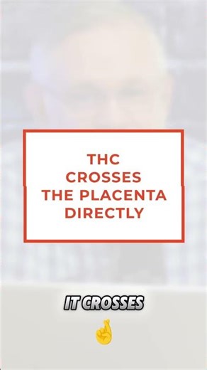 Mom Was Right: Weed Is Destroying Society More Than You Think