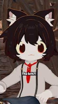 He asked for help, not frontier misinformation 🤠💀