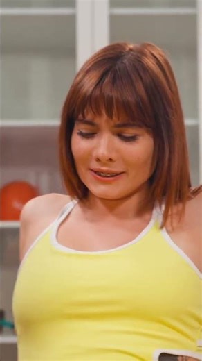 Conquer Muscle Pain with Deep Tissue Massage ⚔️ Relief & Recovery #DeepTissueMassage #MassageTherapy