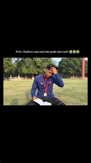 What if!!!Padhne vale kahi bhi padh lete hai had a face🥵😍🔥|#fyp#motivation#reels#shorts#explorepage