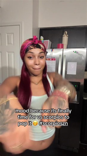 drop yall bdays and find yo bday twin ♏️ #scorpio #viral #rina #scorpioszn