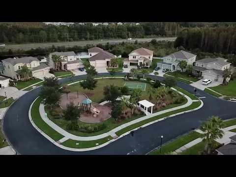 Housing affordability bill becomes law