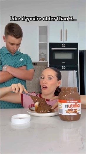 WE CAN’T BELIEVE WE JUST HIT 22M FAMILY MEMBERS! 🥹😭🥰