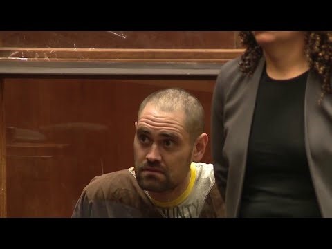 Nick Reiner's preliminary hearing pushed to September