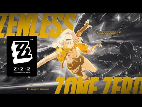 Season 2 Retrospective - Journeying Through Waifei 2025 | Zenless Zone Zero