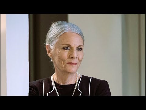 General Hospital Spoilers🔴: Tracy’s Stunning 🆁🅴🆅🅴🅻🅰🆃🅸🅾🅽, The Night of Drew’s 🆂🅷🅾🅾🆃🅸🅽🅶 Finally Become