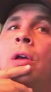 Bret Hart on Roddy Piper WrestleMania Match