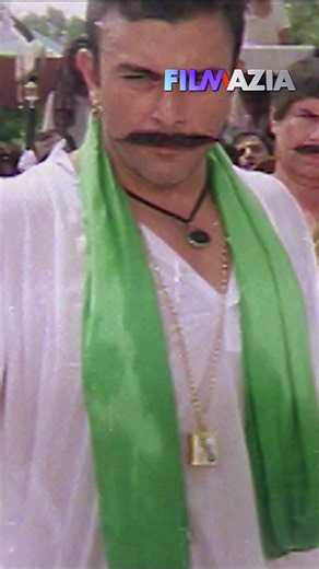 Saday Not Not Nahi, Budha Gujjar, Yousaf Khan, Shaan, Saima, Shafqat Cheema, Reesham, Punjabi Film #BudhaGujjar #YousafKhan #Shaan #Saima #PakistaniPunjabiFilm