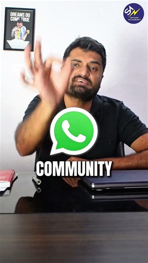 🚨 EAMCET 2026 Preparation Guide — Start NOW Before It's Too Late! | Spark Academy #shorts