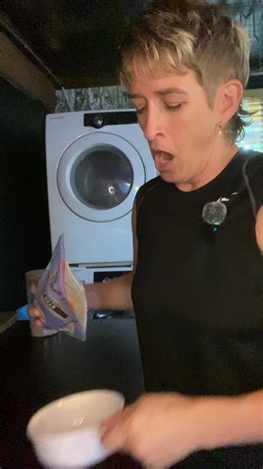 Effective Pantry Organization Tips for Your Lifestyle