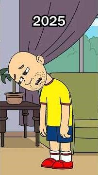 The square root is almost over #goanimate #squareroot