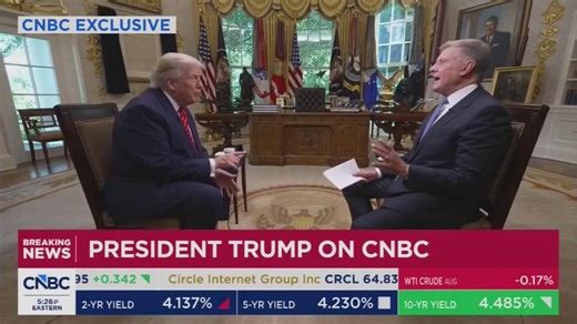 There’s a bigger insider trading story here.Something is about to pop.I don’t believe he throws his children under the bus for nothing.
