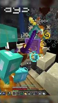 How I DIED on a Hardcore Minecraft SMP Part 13