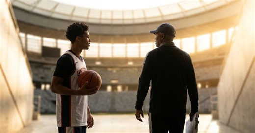 NCAA Age-Based Eligibility Changes Exclude 2025-26 Grads