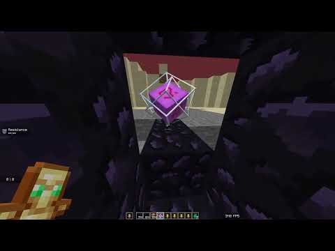 FREE Prestige Client 1.21 – Best PvP Crystal Client