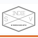 INDIESV (@theofficialindiesv) on Tumblr