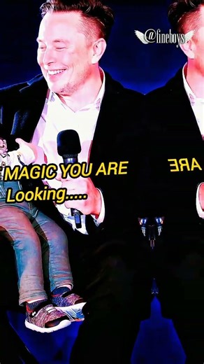 Inside the World of Work