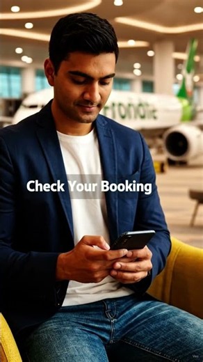 Frontier Airlines Name Change and Name Correction Policy 2026–2027