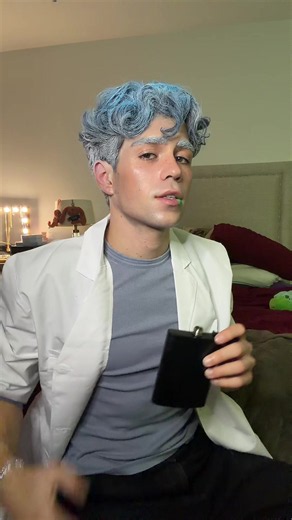 This is so funny to me #rickandmorty | rick and morty