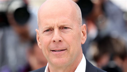 Bruce Willis : "il n'a jamais rien su", sa femme Emma Hemin revient sur son quotidien et évoque son état