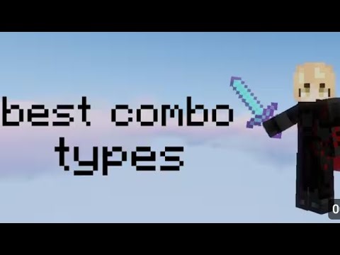 I used Sharpness Combo at Pvp | Minecraft Pvp Video | ‪@sharpnessyt‬